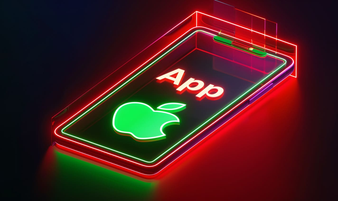 SPINSY Casino downloaden
                              